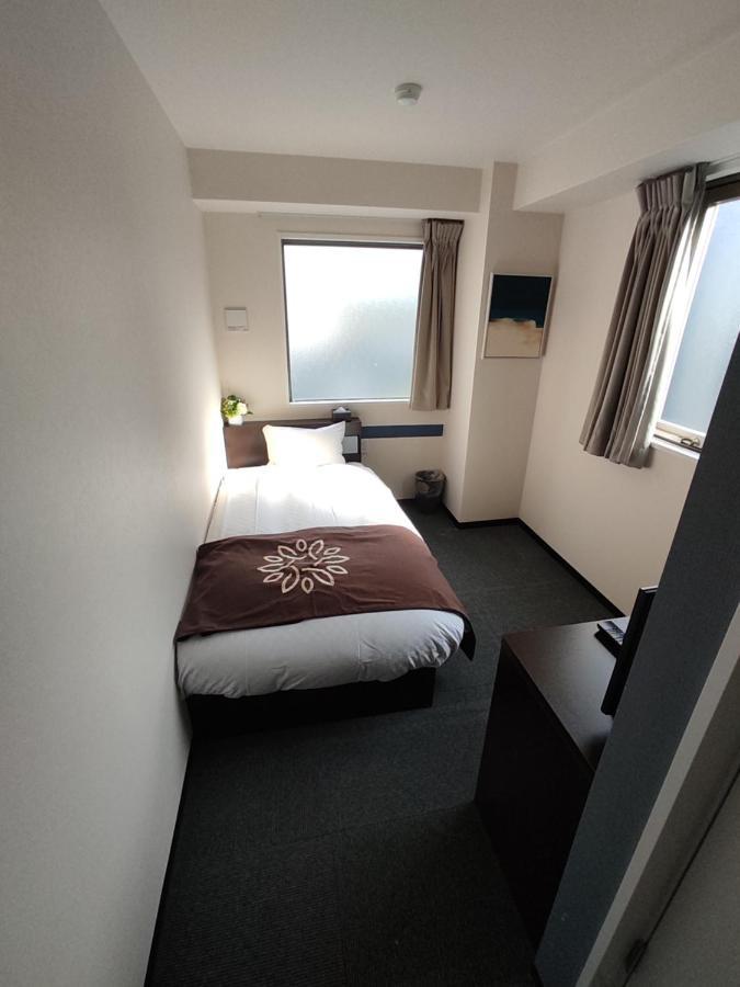Floral · Sakaisuji-honmachi 4*