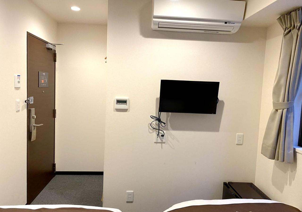Floral · Sakaisuji-honmachi Hotel 4*