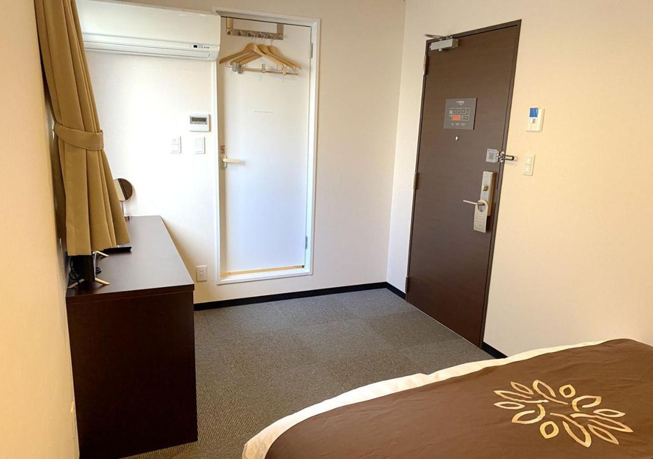 Floral · Sakaisuji-honmachi Hotel 4*