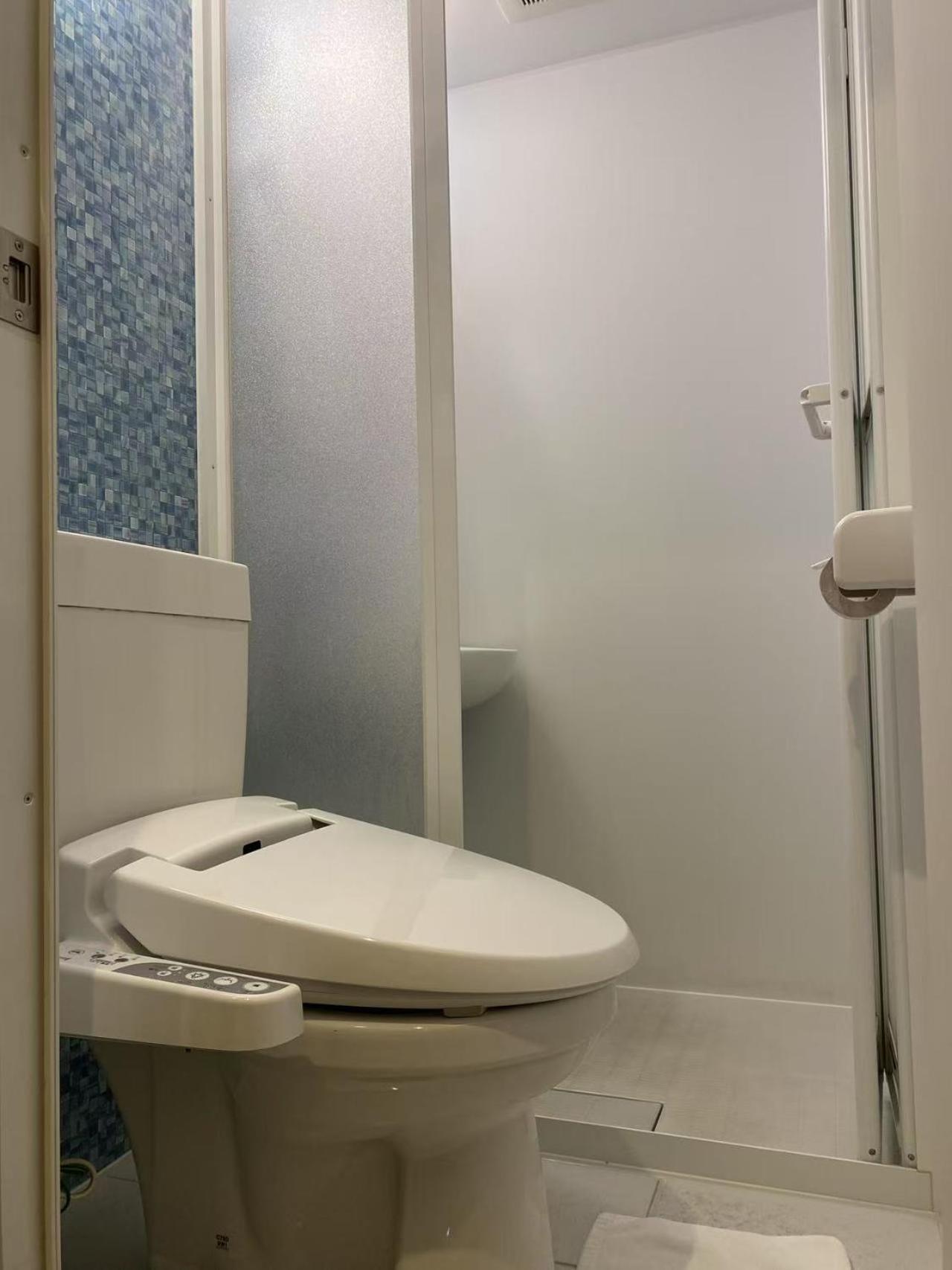 Hotel Floral - Sakaisuji-honmachi 4*